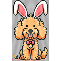 Easter-FHJ 2323